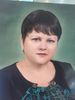 Быкова Елена Николаевна